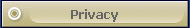 Privacy
